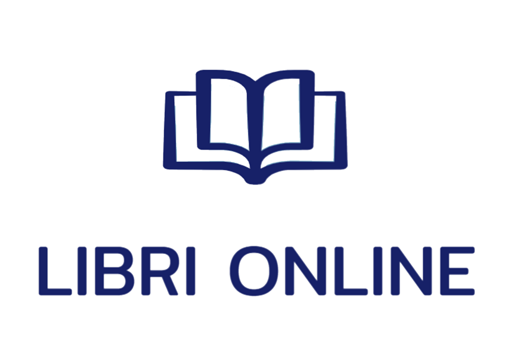 Libri Online
