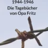1944-1946