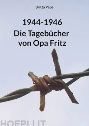1944-1946