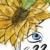 22