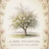 A Abril Encantada (traduzido)