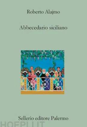 Abbecedario siciliano
