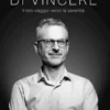 Abbi Il coraggio di vincere
