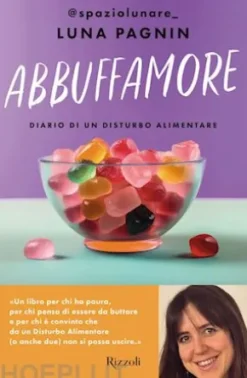 Abbuffamore