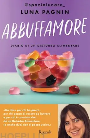 Abbuffamore