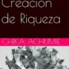 ABCD de la Creación de Riqueza