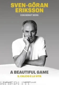 A beautiful game