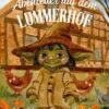Abenteuer auf dem Lummerhof