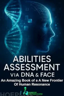 ABILITIES ASSESSMENT VIA DNA & FACE