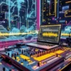 Ableton for DJs: A Survival Guide