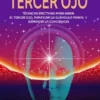 Abrir El Tercer Ojo