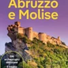 Abruzzo e Molise