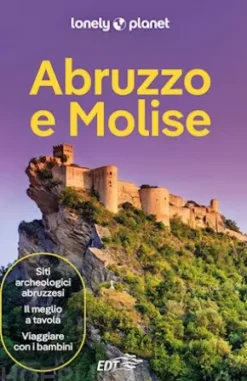Abruzzo e Molise