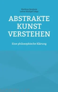 Abstrakte Kunst verstehen