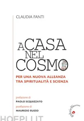 A casa nel cosmo