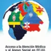 Acceso a la Atención Médica y al Apoyo Social en EE.UU.
