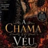 A Chama e o Véu