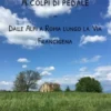 A colpi di pedale