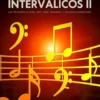 Acordes interválicos 2