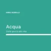 Acqua