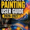Acrylic Painting User Guide For Beginners 2026-2027