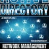 Active Directory