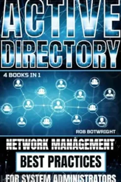Active Directory