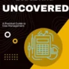 Activity-Based Budgeting Uncovered
