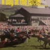 A Day at the Races