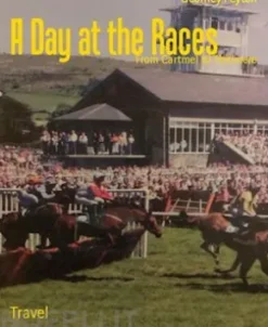 A Day at the Races