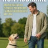 Addestramento al non abbaiare