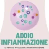 Addio infiammazione