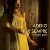 Addio per sempre