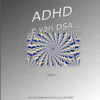 ADHD e altri contenuti sulle Difficolta dell Apprendimento
