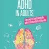 ADHD in Adults