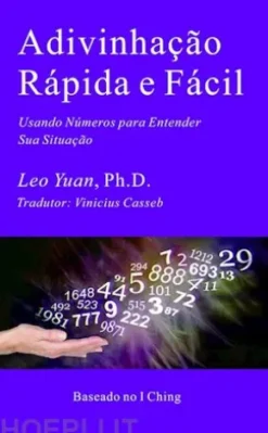 Adivinhação Rápida E Fácil