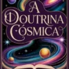A doutrina cósmica