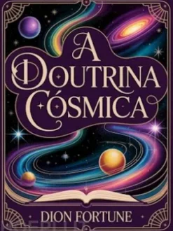 A doutrina cósmica