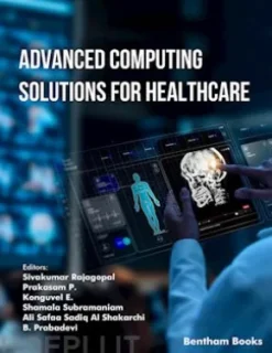 Advanced Computing Solutions for Healthcare