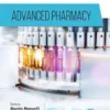 Advanced Pharmacy