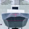 Advancements in Biomedical Engineering: Exploring Cutting- Edge Research Frontiers
