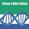 Advances in Modern Medicine