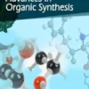 Advances in Organic Synthesis: Volume 8