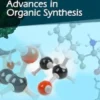 Advances in Organic Synthesis: Volume 16
