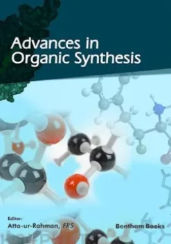 Advances in Organic Synthesis: Volume 16
