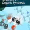 Advances in Organic Synthesis: Volume 14