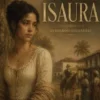 A Escrava Isaura