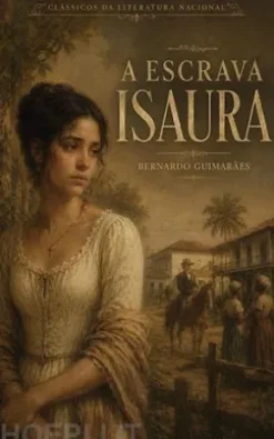A Escrava Isaura