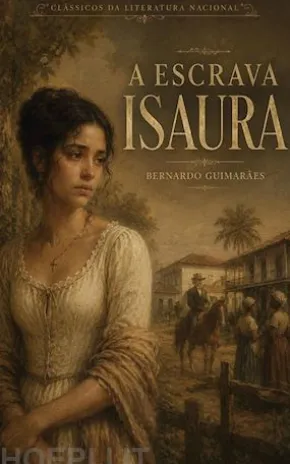 A Escrava Isaura