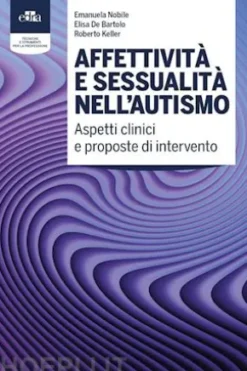 Affettività e sessualità nell'autismo